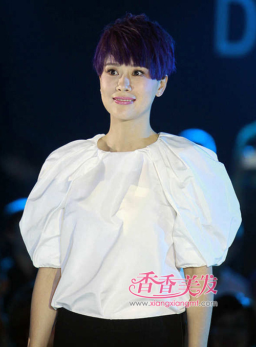 �����ֻ��·��� �̷��ع�������