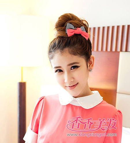 �崿Ů������ͷ���� չ��Ů���ഺ�������黳