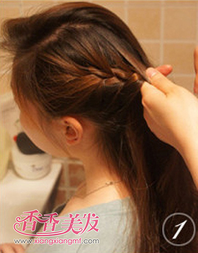 ���������෢���� �����Ҫ��ô��������