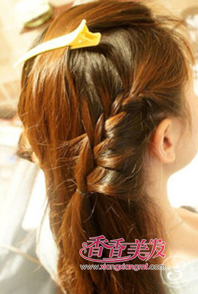 ���������෢���� �����Ҫ��ô��������