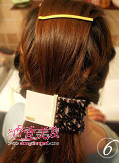 ���������෢���� �����Ҫ��ô��������