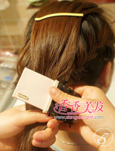 ���������෢���� �����Ҫ��ô��������