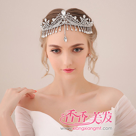 �ɽ跢�δ�����������ױ ��ԭ��ѩ��Ե��ɯŮ��������