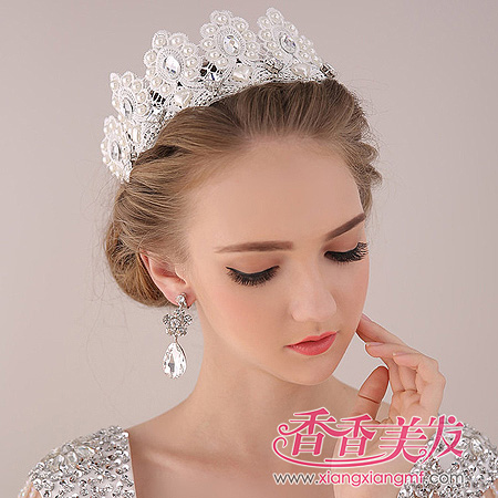 �ɽ跢�δ�����������ױ ��ԭ��ѩ��Ե��ɯŮ��������