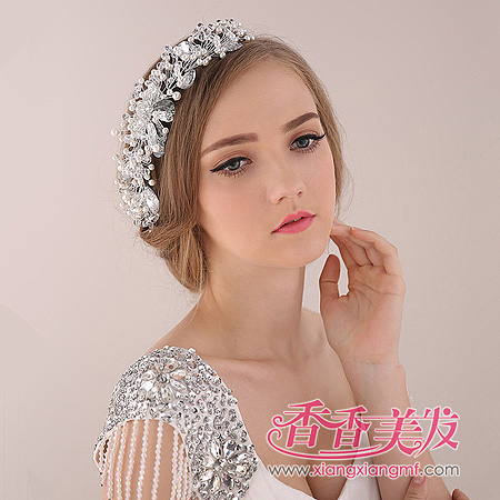 �ɽ跢�δ�����������ױ ��ԭ��ѩ��Ե��ɯŮ��������