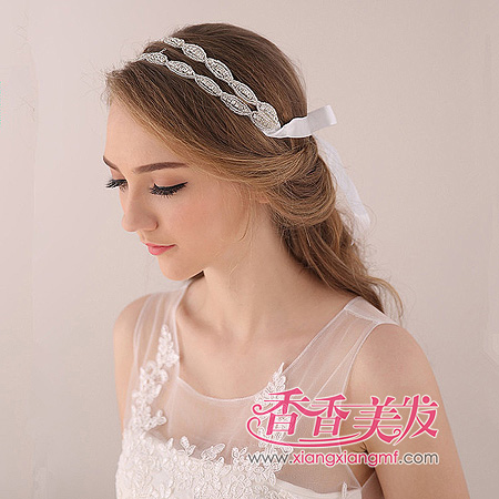 �ɽ跢�δ�����������ױ ��ԭ��ѩ��Ե��ɯŮ��������