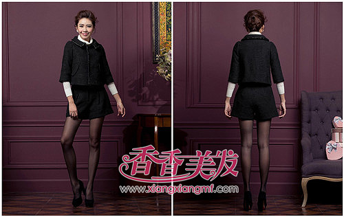  ְ��OL���ʷ��� ��Ů������ѡ��