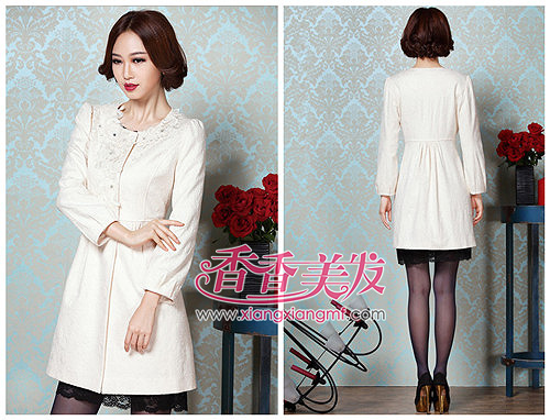  ְ��OL���ʷ��� ��Ů������ѡ��