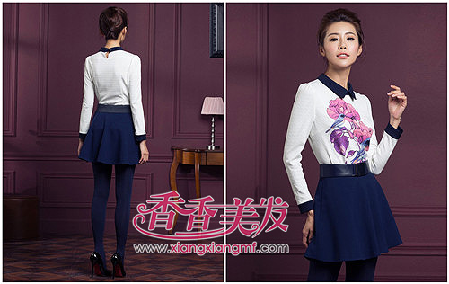  ְ��OL���ʷ��� ��Ů������ѡ��