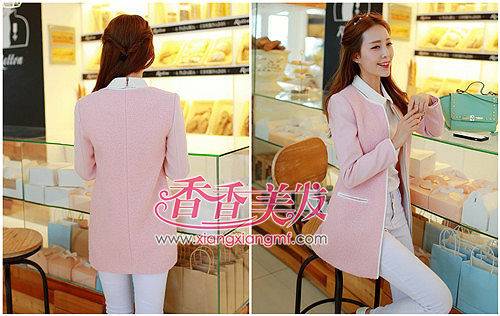  ְ��OL���ʷ��� ��Ů������ѡ��