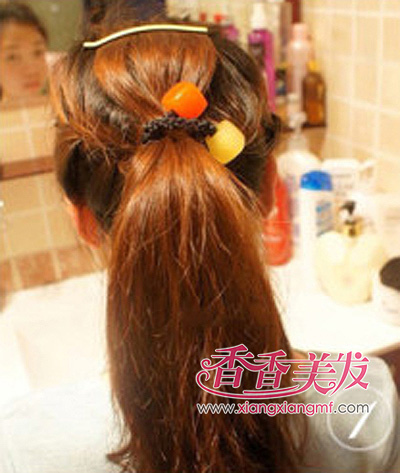 �������δ���ʱ�и��̷� �ഺ��������ס