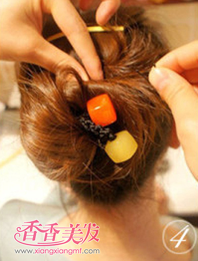 �������δ���ʱ�и��̷� �ഺ��������ס