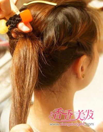 �������δ���ʱ�и��̷� �ഺ��������ס