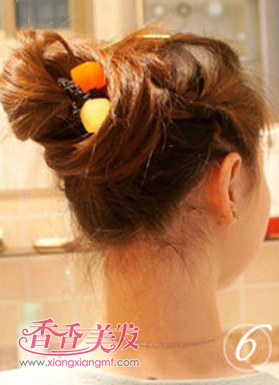 �������δ���ʱ�и��̷� �ഺ��������ס