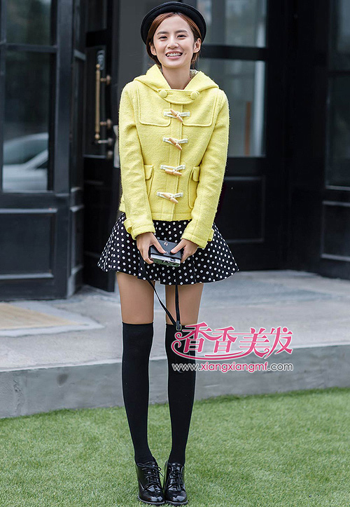 ����ñ�������� ���ʹ��任����