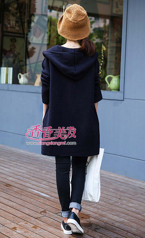 ����ñ�������� ���ʹ��任����