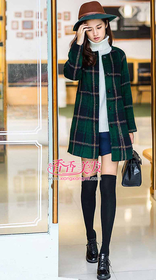 ����ñ�������� ���ʹ��任����