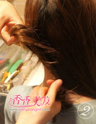 ���·�߹��̷����� �������HOLDȫ��