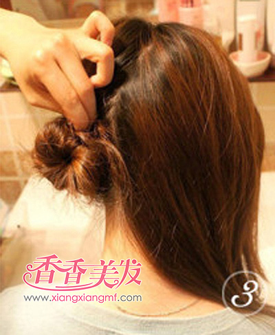 ���·�߹��̷����� �������HOLDȫ��