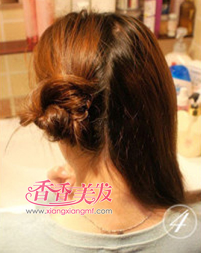 ���·�߹��̷����� �������HOLDȫ��