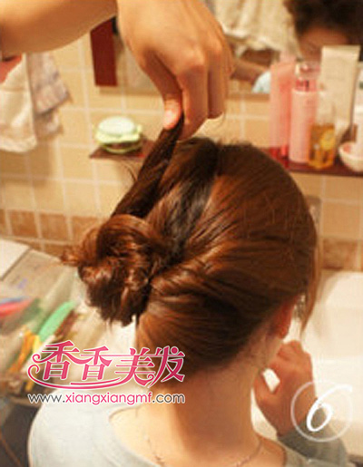 ���·�߹��̷����� �������HOLDȫ��