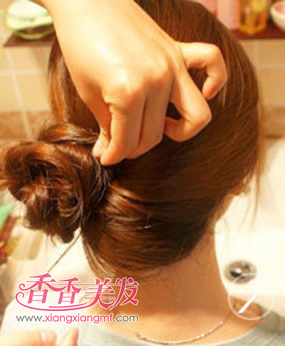 ���·�߹��̷����� �������HOLDȫ��