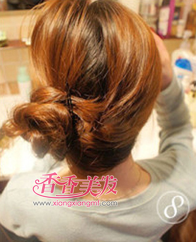 ���·�߹��̷����� �������HOLDȫ��