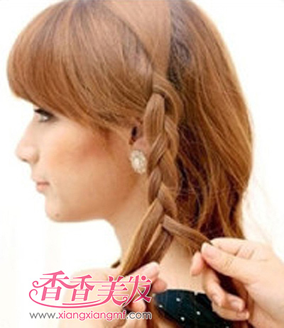 ��ʽ�̷�DIY 5��������������򷶶�