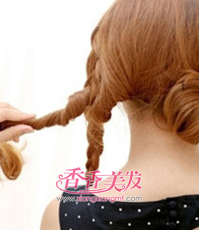 ��ʽ�̷�DIY 5��������������򷶶�