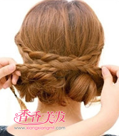 ��ʽ�̷�DIY 5��������������򷶶�