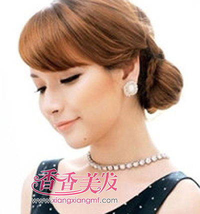 ��ʽ�̷�DIY 5��������������򷶶�