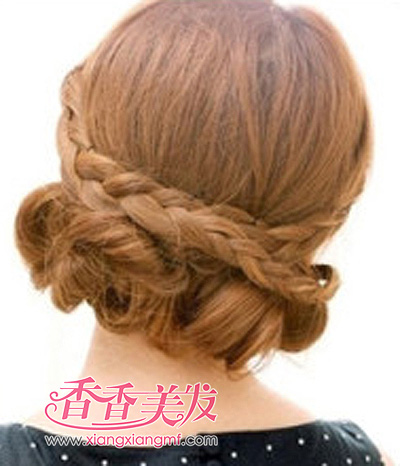 ��ʽ�̷�DIY 5��������������򷶶�