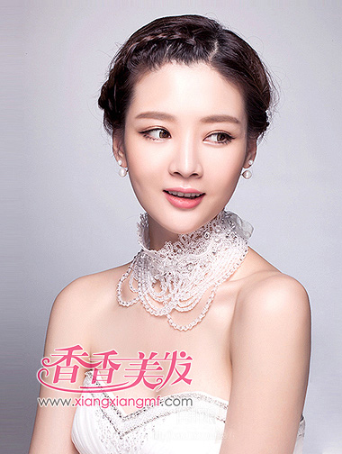 ���������������� ���������Ҹ�ʱ��