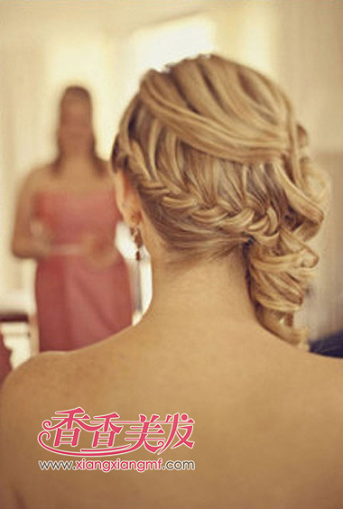 ���������������� ���������Ҹ�ʱ��