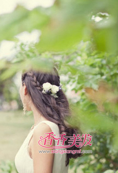 ���������������� ���������Ҹ�ʱ��