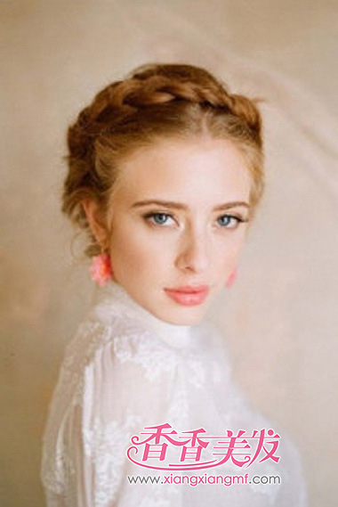 ���������������� ���������Ҹ�ʱ��