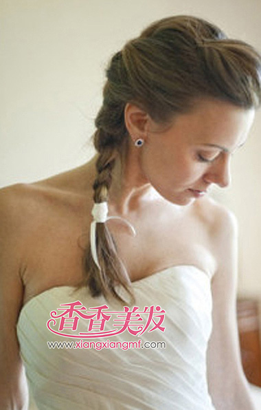 ���������������� ���������Ҹ�ʱ��