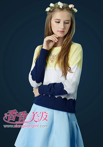 ����ͷ�������� Բ��δ�˹�����