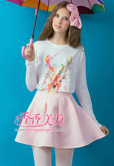 ����ͷ�������� Բ��δ�˹�����