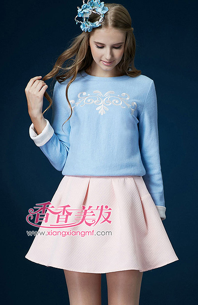 ����ͷ�������� Բ��δ�˹�����