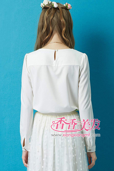 ����ͷ�������� Բ��δ�˹�����