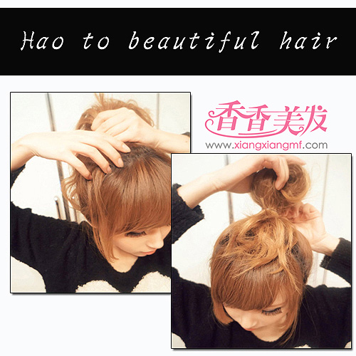 ���������ᷢ�� �����������һ�