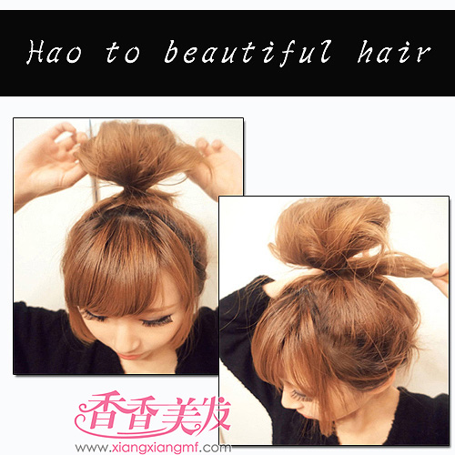 ���������ᷢ�� �����������һ�