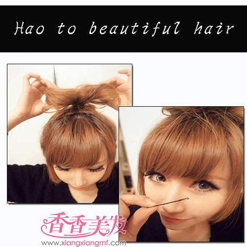 ���������ᷢ�� �����������һ�