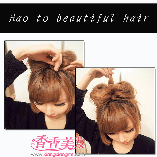 ���������ᷢ�� �����������һ�