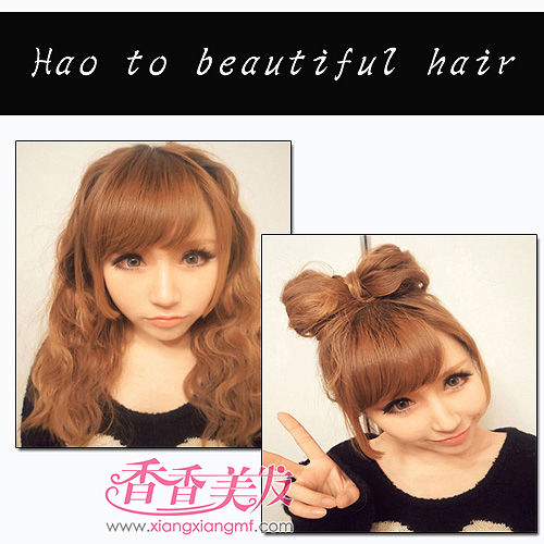 ���������ᷢ�� �����������һ�