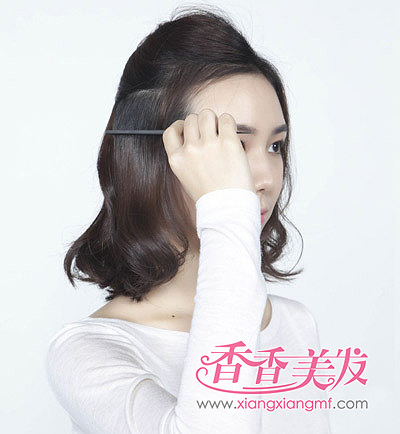 ���ô���Ͳ������������ɶ̾���