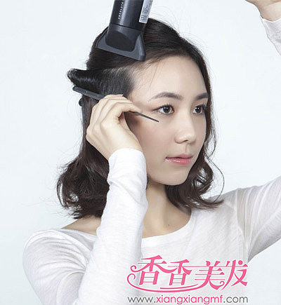 ���ô���Ͳ������������ɶ̾���