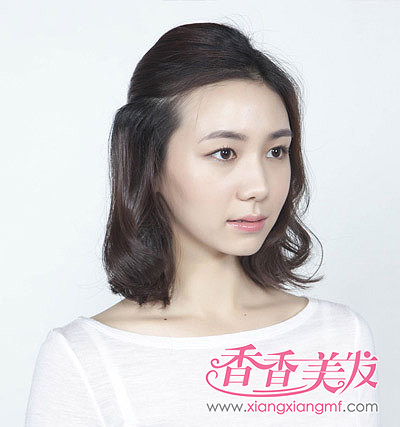 ���ô���Ͳ������������ɶ̾���