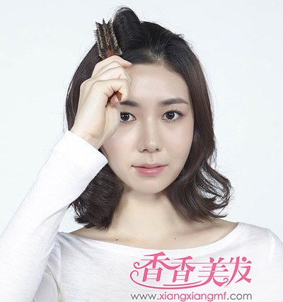 ���ô���Ͳ������������ɶ̾���